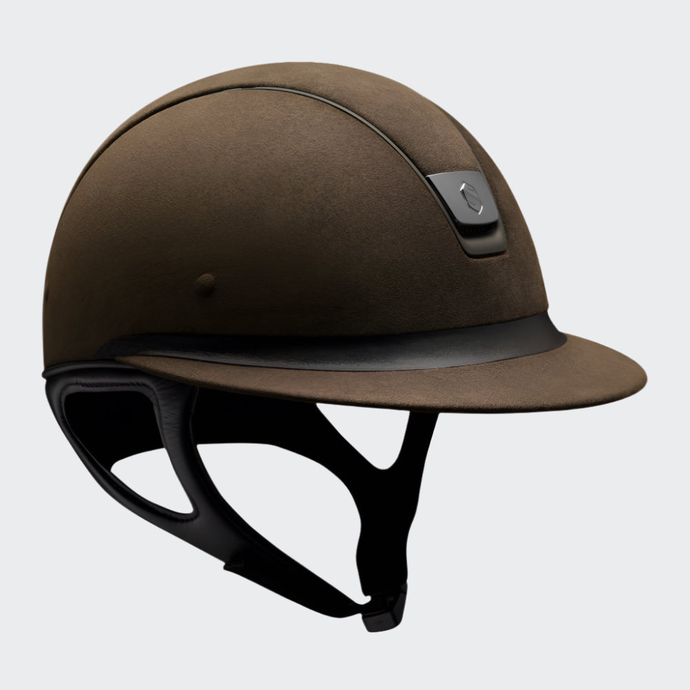 Samshield Miss 2.0 Premium | Matt Brown