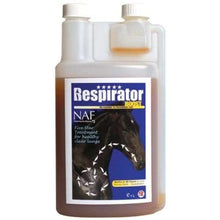  NAF Five Star Respirator Boost - respirator