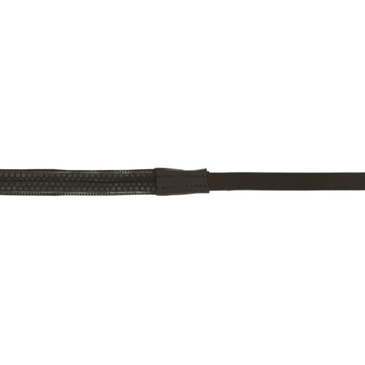Boomerang Equestrian - Norton Rubber Reins