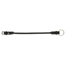  Norton Leather Gag Straps - Gag strap