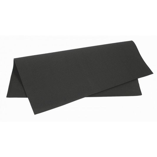 Boomerang Equestrian - Old Mill Neoprene Non Slip Pad