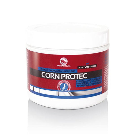 Boomerang Equestrian - Paskacheval Corn Protec 500ml