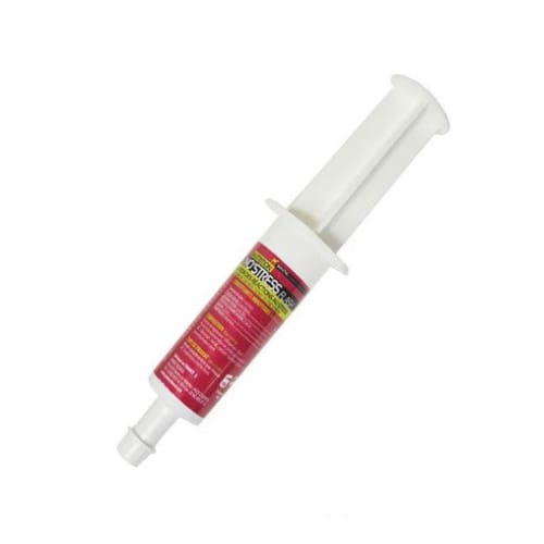 Boomerang Equestrian - Paskacheval No Stress Flash Syringe 60 ml