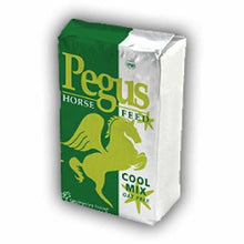  Pegus Cool Mix - Horse Feed