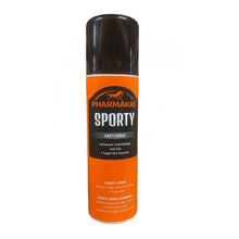  Pharmakas Sporty Haft Sticky Bum Spray - 200 ml - Sticky Bum Spray