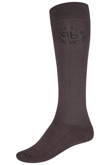  Pikeur Ladies Selection Socks Twilight