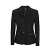 Pikeur Charlott Girls Competition Jacket - Kids Competition Jacket