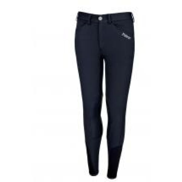 Pikeur Florett Grip Ladies Breeches - Breeches