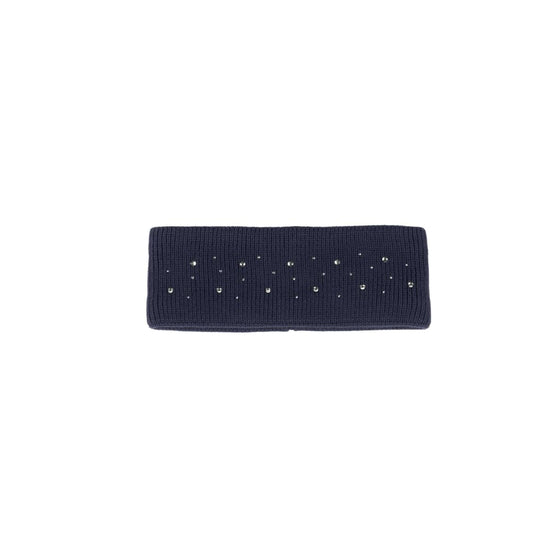 Pikeur Headband With Strass in Various Colours - Headband