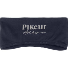  Pikeur Ladies Athleisure Functional Headband Navy - NAVY / ONESIZE - Headband