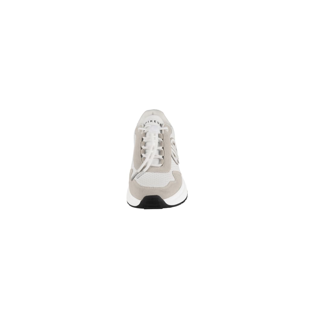 Pikeur Ladies Sneakers White - Trainers