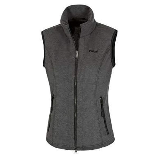 Pikeur Ladies Vest Tarja - Ladies Gilet