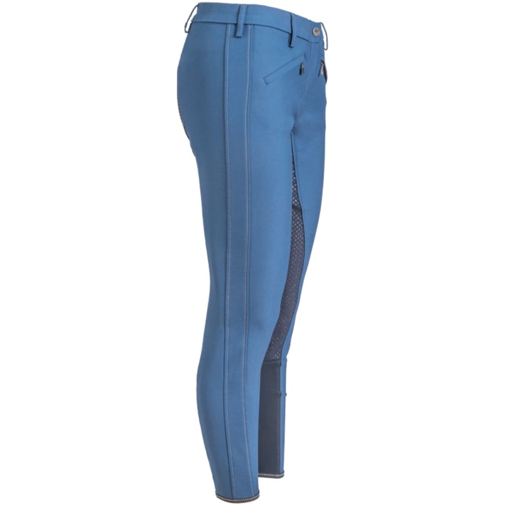 Pikeur Latina Ladies Grip Breeches - Breeches