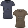 Pikeur Lisa Girls T-Shirt - T-Shirt