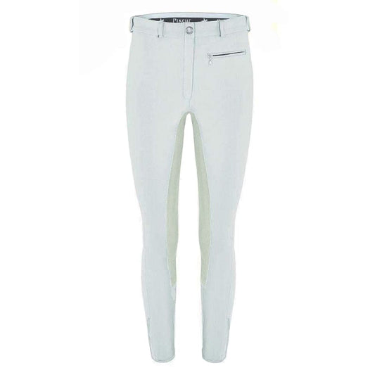 Boomerang Equestrian - Pikeur Lugana Ladies Breeches