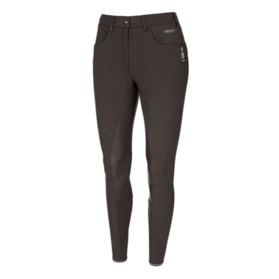 Pikeur Tayla Prime Collection Ladies Breeches - Ladies Breeches