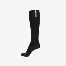  Pikeur Unisex Knee Socks Black