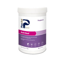  Plusvital Acti-Hoof - Supplement