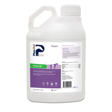  Plusvital Carron Oil - 5 L - Supplement
