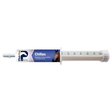  Plusvital Chillax Syringe 60 ml - 60 ml - Calmer