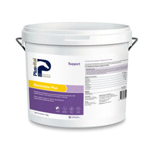  Plusvital Electrolyte Plus - 2 kg - Electrolyte