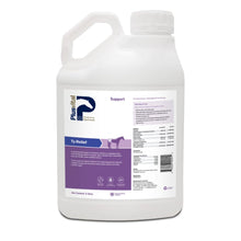  Plusvital Ty-Relief 5 L - 5 L - Ty-Relief