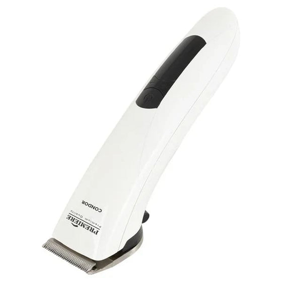 Premiere Clippers Condor - ONESIZE - Clippers