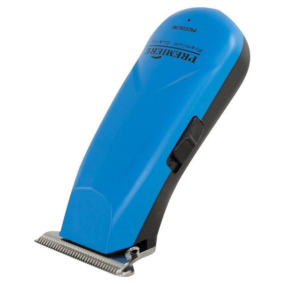 Premiere Clippers Piccolini - ONESIZE - Clippers