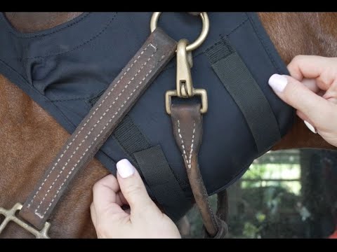 Fenwick Liquid Titanium Mask Velcro Closure Black