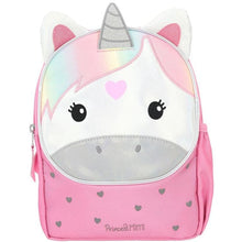  Princess Mimi Backpack Unicorn - ONESIZE - Backpack