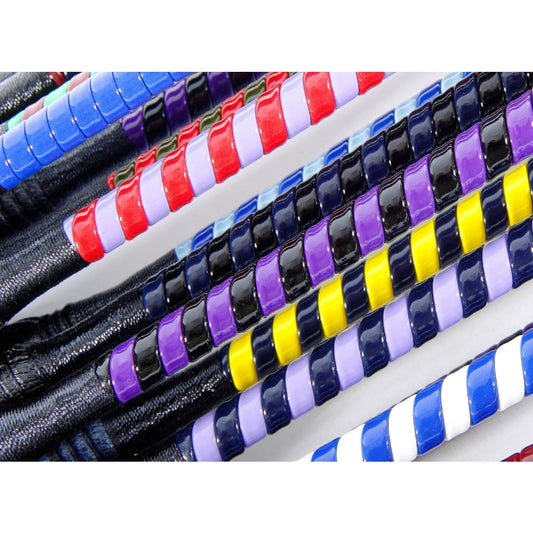 Boomerang Equestrian - ProCush National Hunt Whip