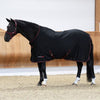 Protechmasta Infrared Rug Black - 6’9 - Horse Rug