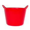 Red Gorilla Micro Tubtrug - Bucket