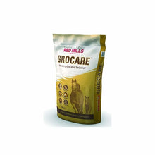  Redmills Grocare Balancer - Horse Feed
