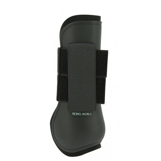 Boomerang Equestrian - Riding World Tendon Boots