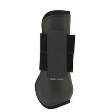  Riding World Tendon Boots - Tendon Boots