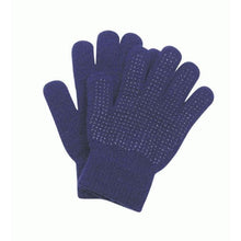  Saddlecraft Children’s Magic Gloves - Gloves