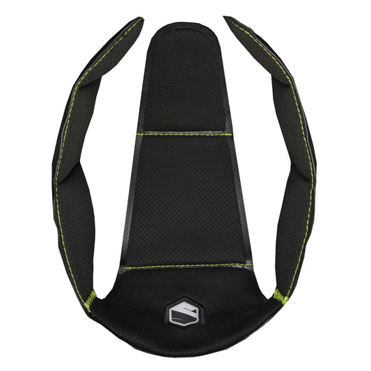 Boomerang Equestrian - Samshield Basic Premium Liner