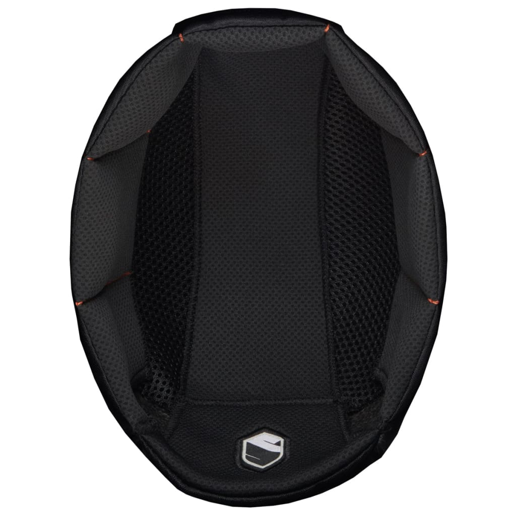 Boomerang Equestrian - Samshield Basic Shadowmatt Liner