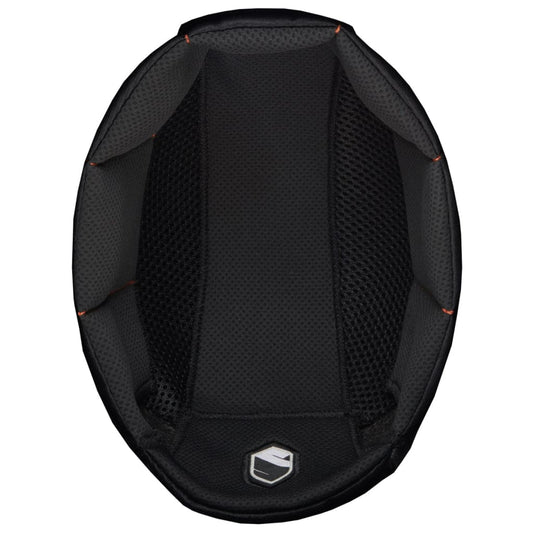 Boomerang Equestrian - Samshield Basic Shadowmatt Liner