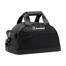  Samshield Carry Bag Black - ONESIZE - Bag