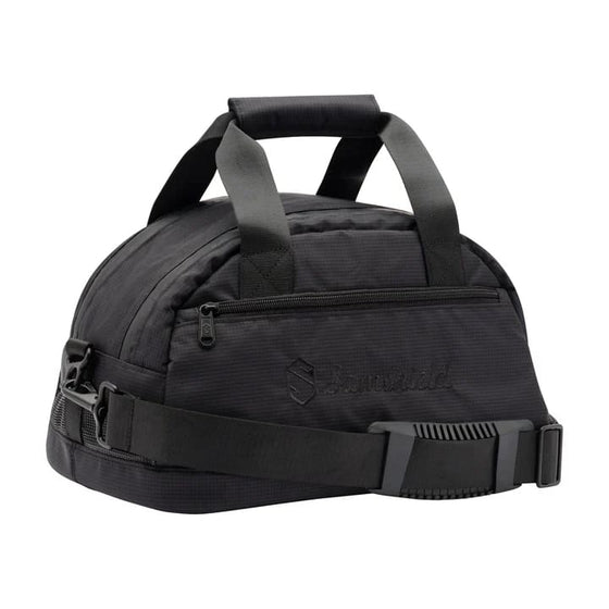 Samshield Carry Bag Black - ONESIZE - Bag