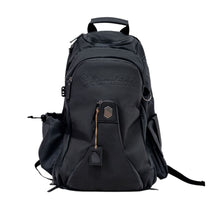  Samshield Iconpack Black/Grey - ONESIZE - Bag