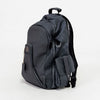 Samshield Iconpack Black/Grey - ONESIZE - Bag