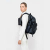 Samshield Iconpack Black/Grey - ONESIZE - Bag