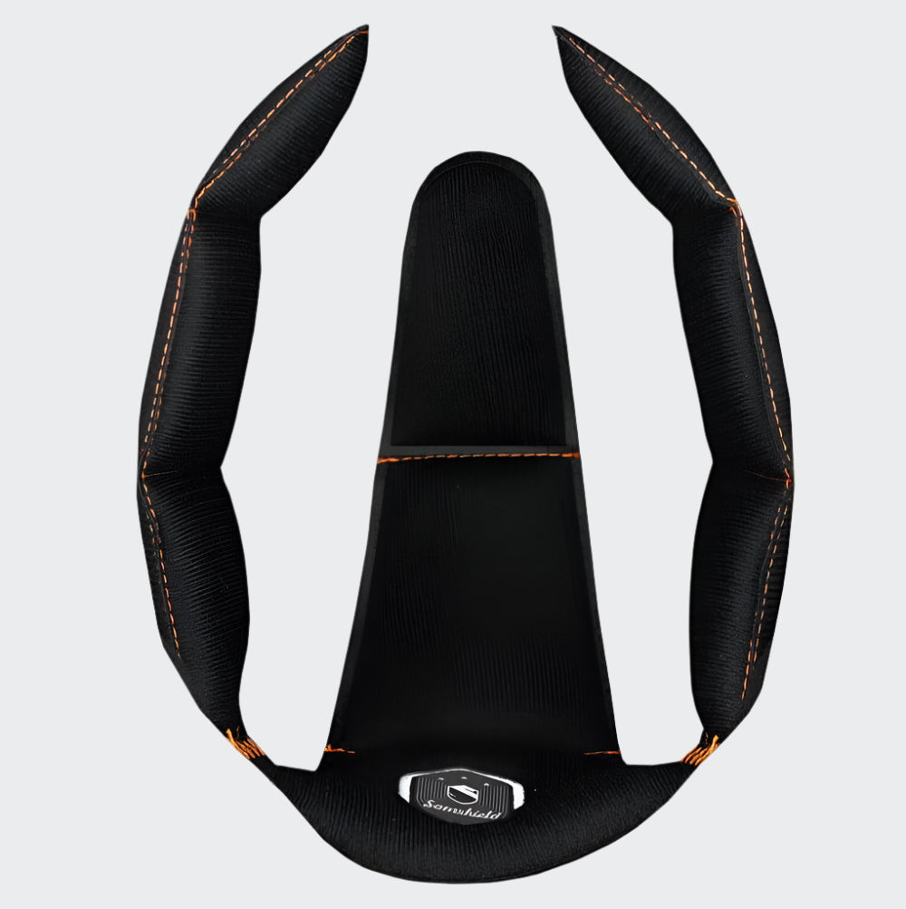 Samshield Open V2 Helmet Liner