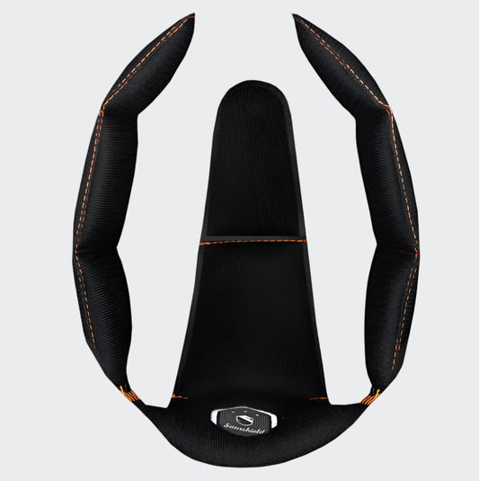Samshield Open V2 Helmet Liner