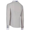 Samshield Men’s Long Sleeved Competition Shirt Georges Navy - Competition Shirt