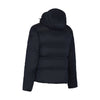 Samshield Men’s Winter Coat St Moritz Navy - Jacket