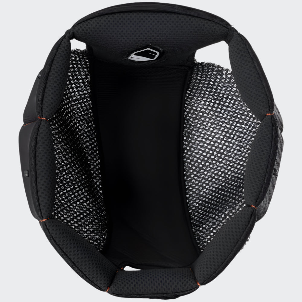 Samshield Closed V2 Helmet Liner